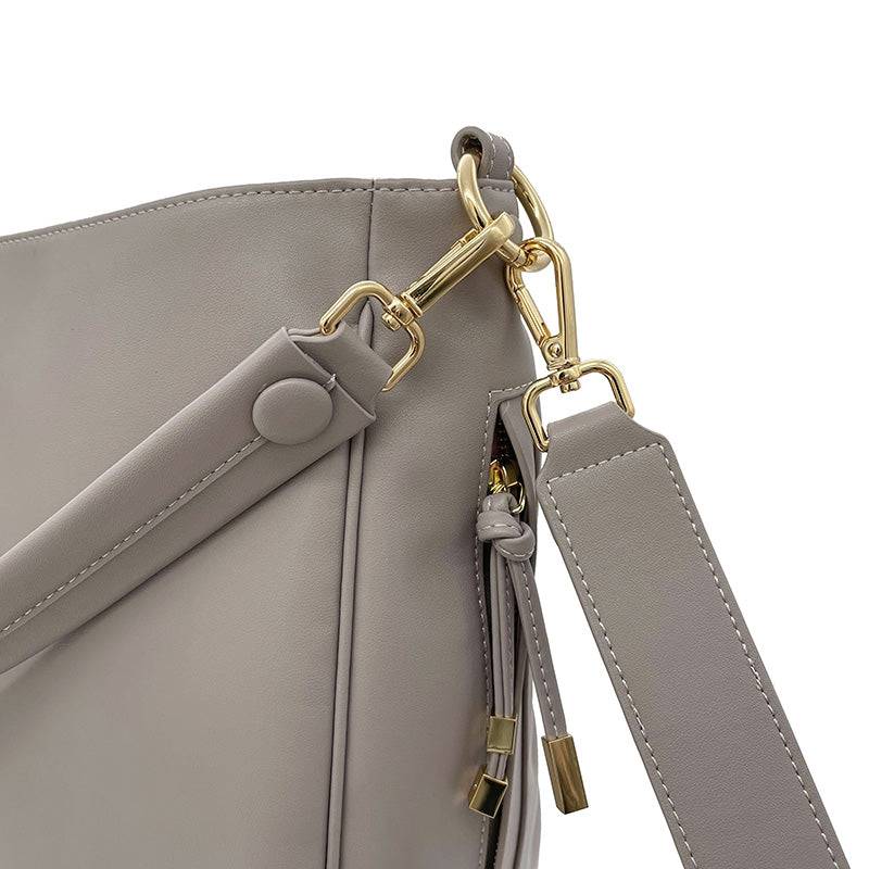 Maison Héroïne THEA HOBO BAG Muttertagsangebot