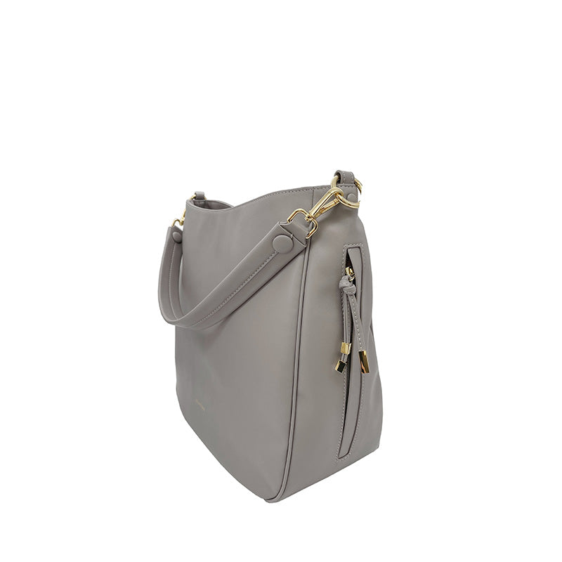 Maison Héroïne THEA HOBO BAG Muttertagsangebot