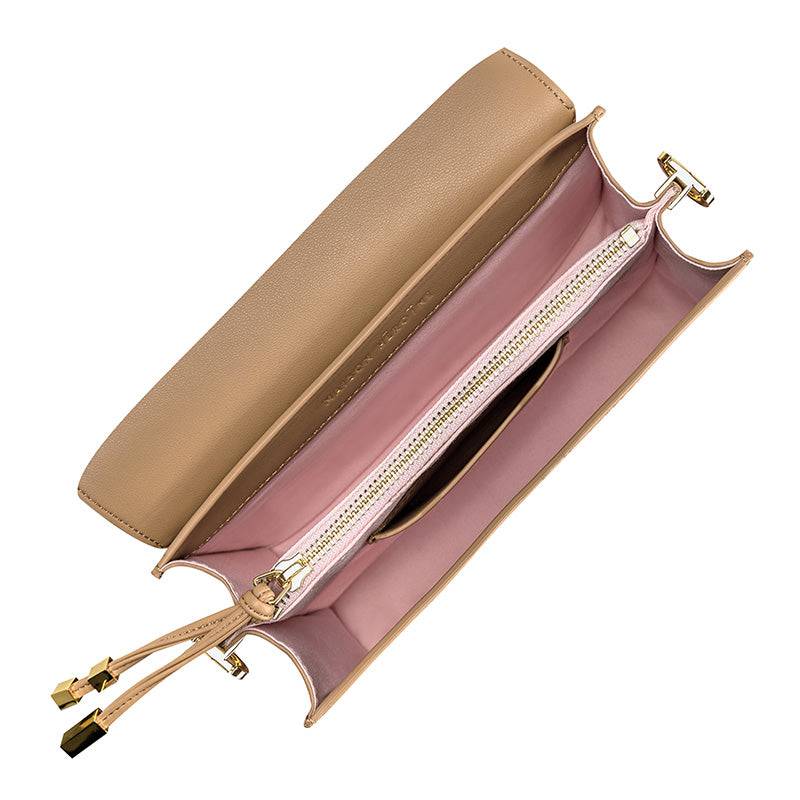 Maison Héroïne LILIA TABLET MINI Valentinstagsangebot