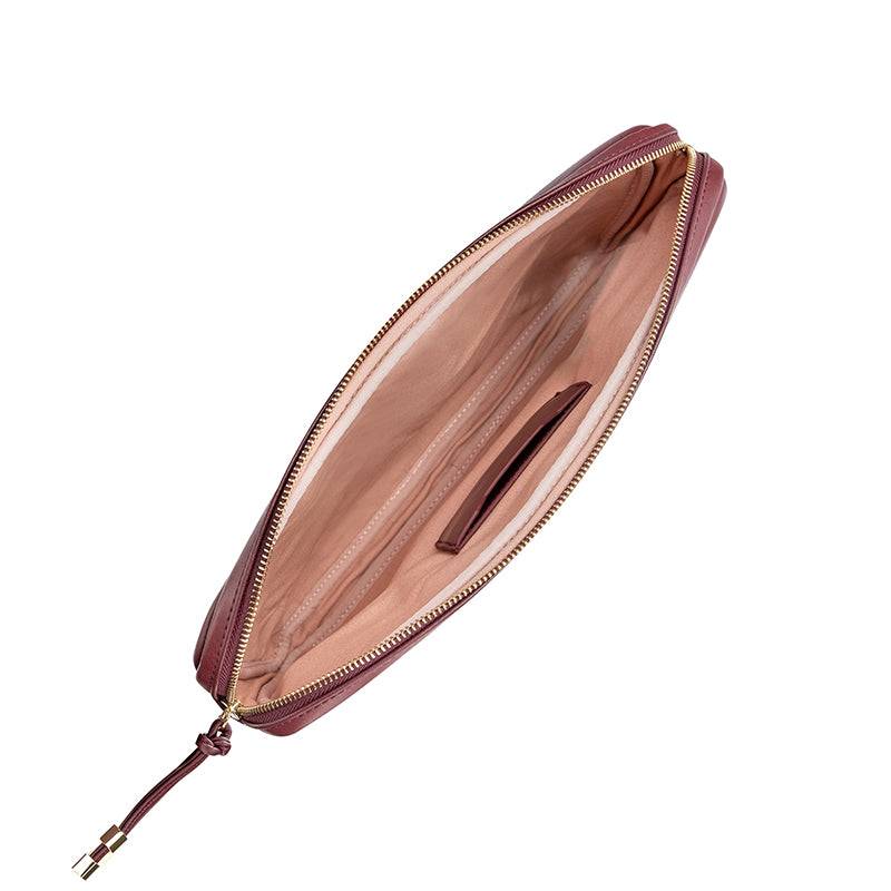 Maison Héroïne JAMIE 15'' LAPTOPTASCHE Jubiläumsangebot