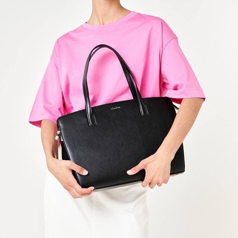 Maison Héroïne Charlotta 13“ Laptop Heißer Verkauf