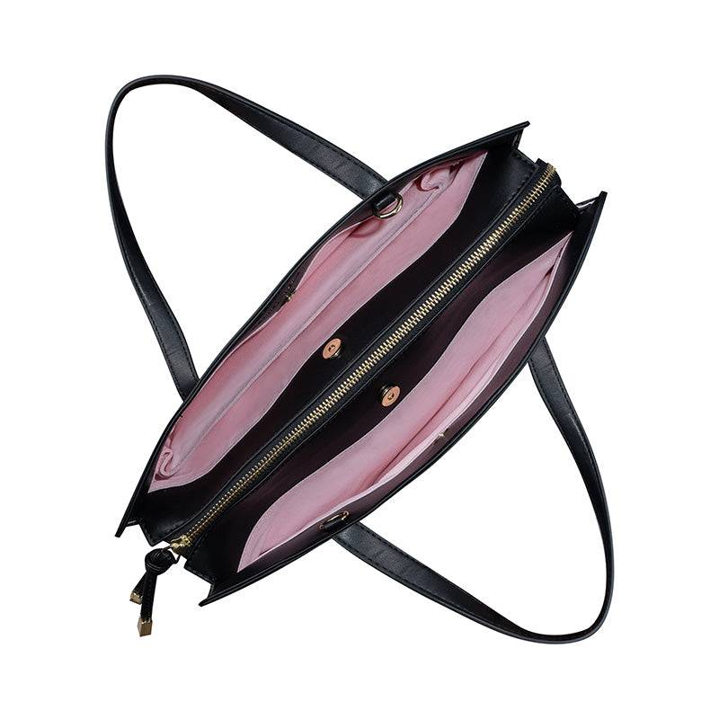 Maison Héroïne Charlotta 13“ Laptop Heißer Verkauf