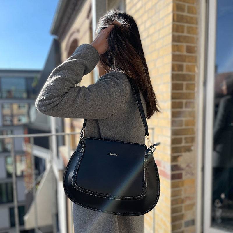 Maison Héroïne GINA HOBO S Top Angebot