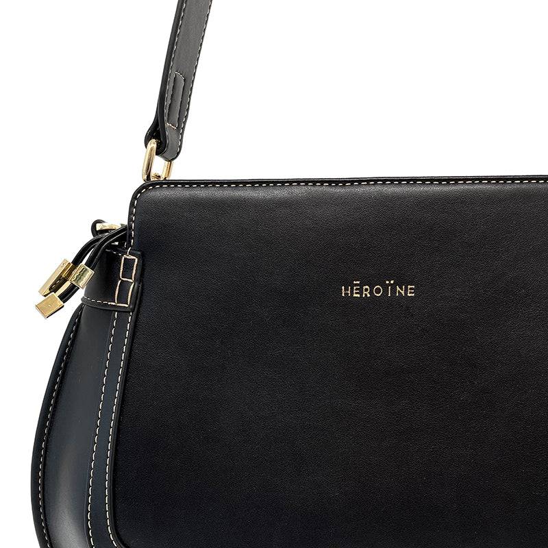 Maison Héroïne GINA HOBO S Top Angebot