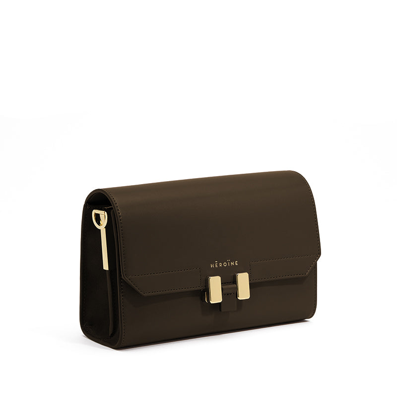 Maison Héroïne LILIA TABLET MINI Neueste Mode