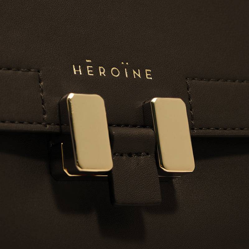 Maison Héroïne LILIA TABLET MINI Neueste Mode