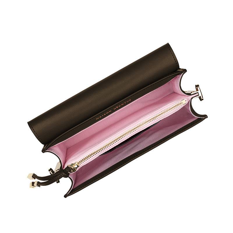 Maison Héroïne LILIA TABLET MINI Neueste Mode