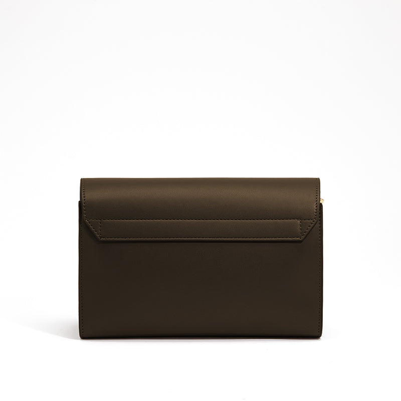 Maison Héroïne LILIA TABLET MINI Neueste Mode
