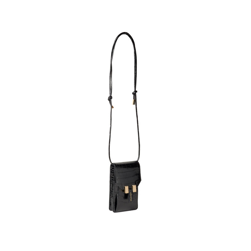 Maison Héroïne ROMY PHONE BAG Online Outlet