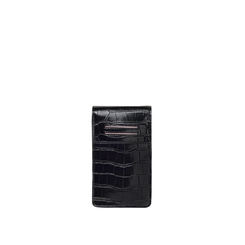 Maison Héroïne ROMY PHONE BAG Online Outlet