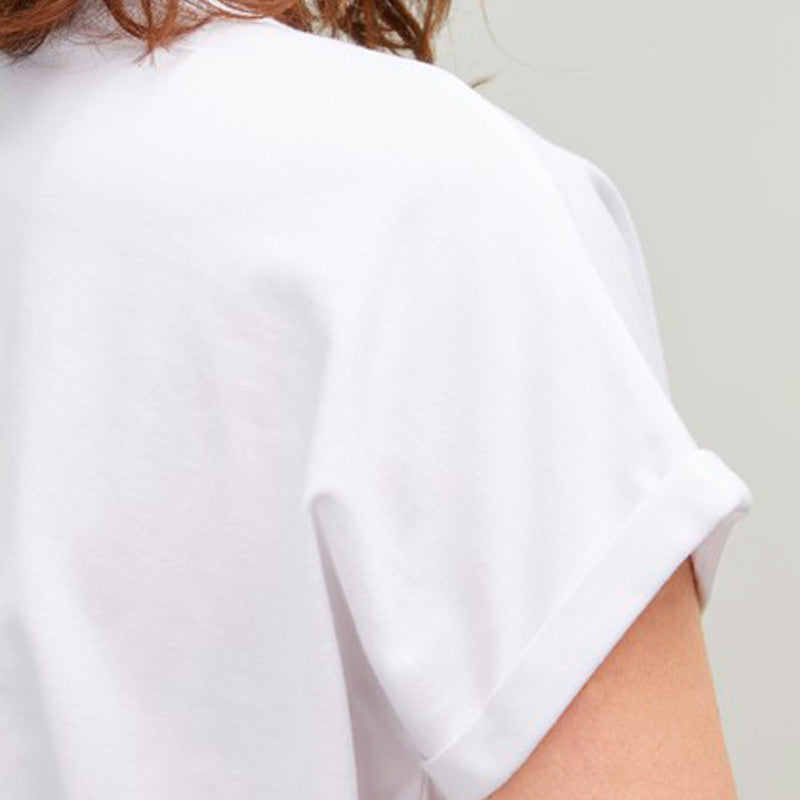 Maison Héroïne HĒROÏNE T-SHIRT - UNITED IN DIVERSITY Große Rabatte
