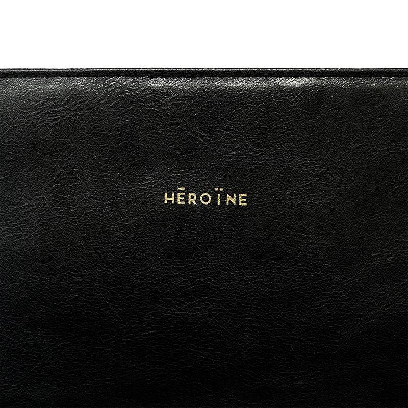 Maison Héroïne GINA HOBO S VIP-Rabatte