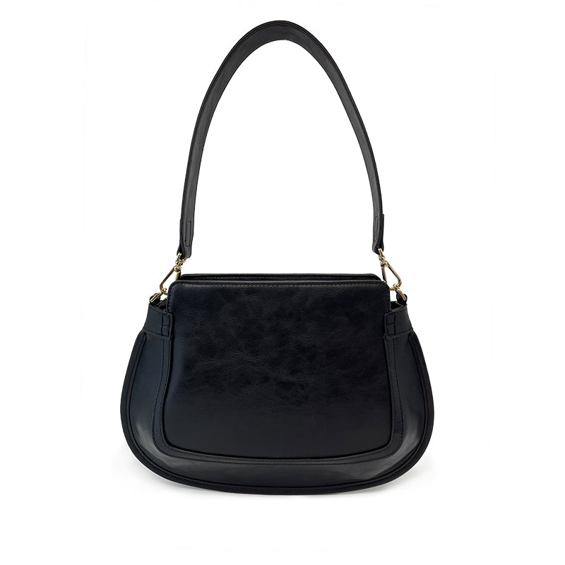 Maison Héroïne GINA HOBO S VIP-Rabatte
