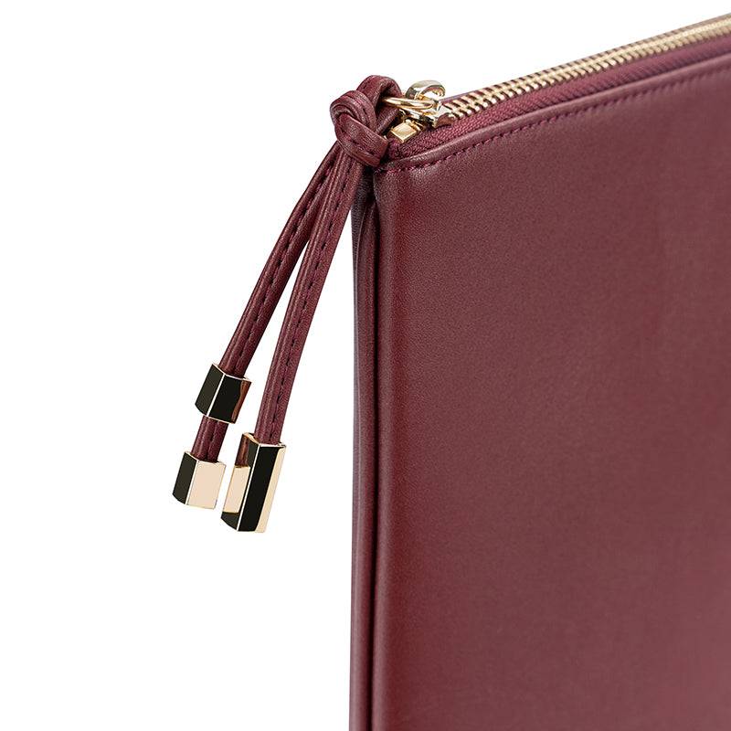 Maison Héroïne LUCIE 15" LAPTOP SLEEVE Wochenangebot