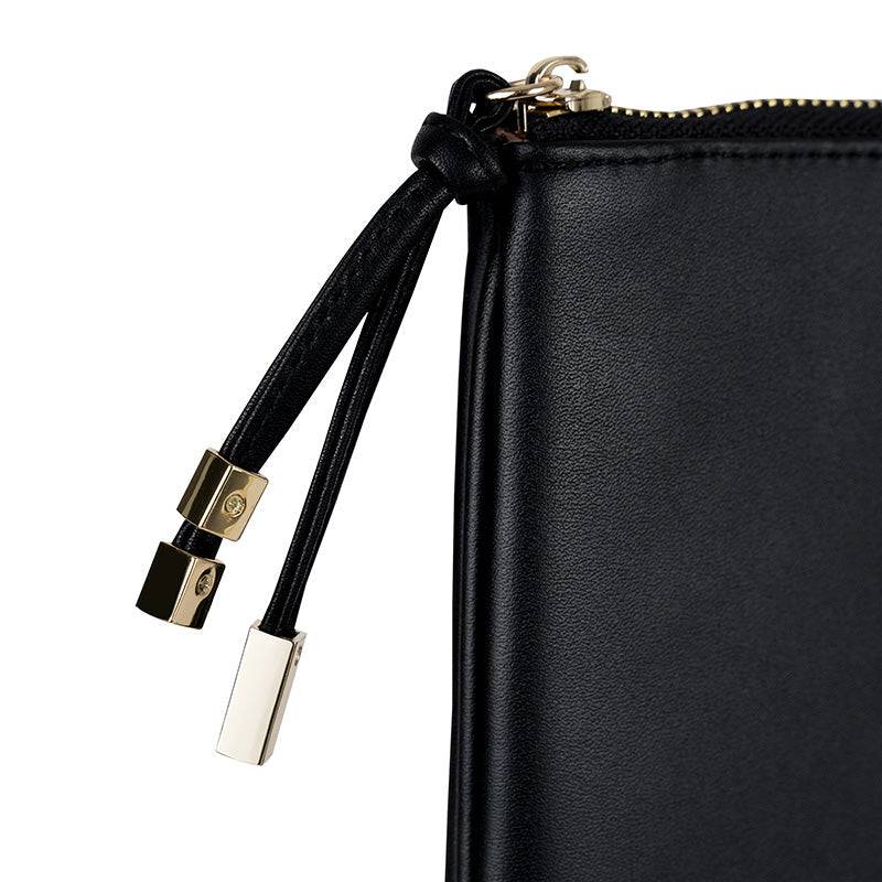Maison Héroïne LUCIE 15" LAPTOP SLEEVE Begrenzte Freigabe