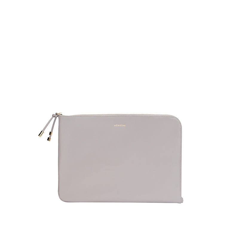 Maison Héroïne LUCIE 13" LAPTOP SLEEVE JETZT KAUFEN