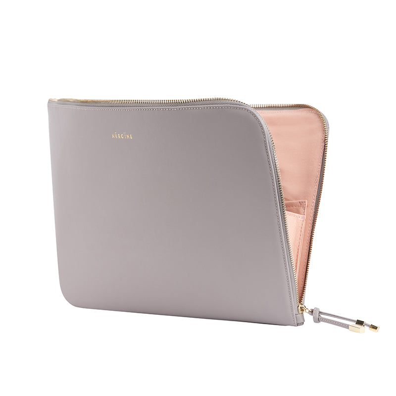 Maison Héroïne LUCIE 13" LAPTOP SLEEVE JETZT KAUFEN