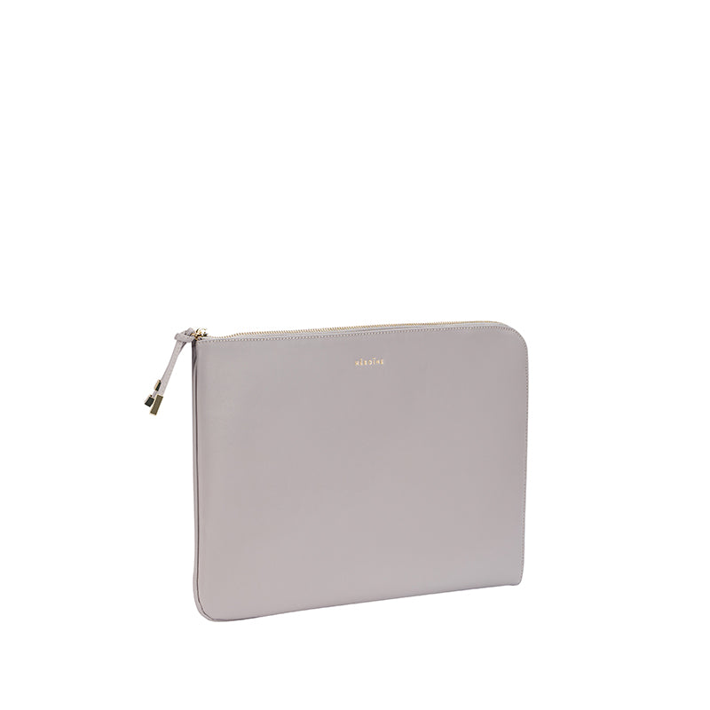 Maison Héroïne LUCIE 13" LAPTOP SLEEVE JETZT KAUFEN