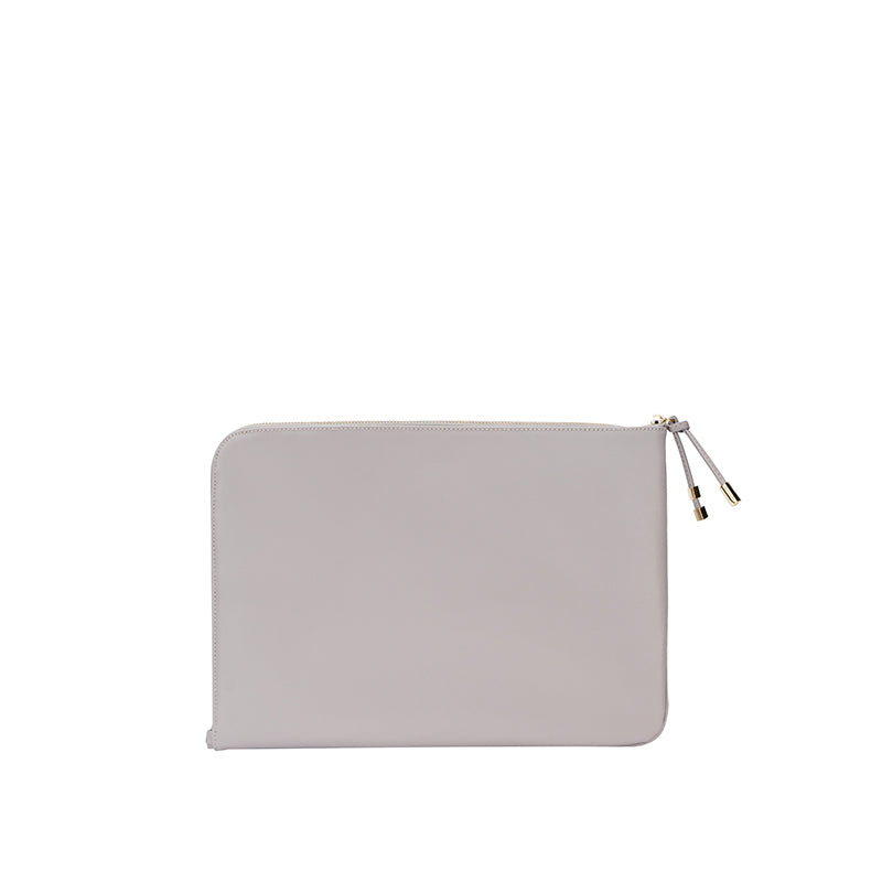 Maison Héroïne LUCIE 13" LAPTOP SLEEVE JETZT KAUFEN