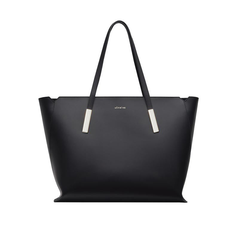 Maison Héroïne FRANCA 15" LAPTOP Neueste Stile