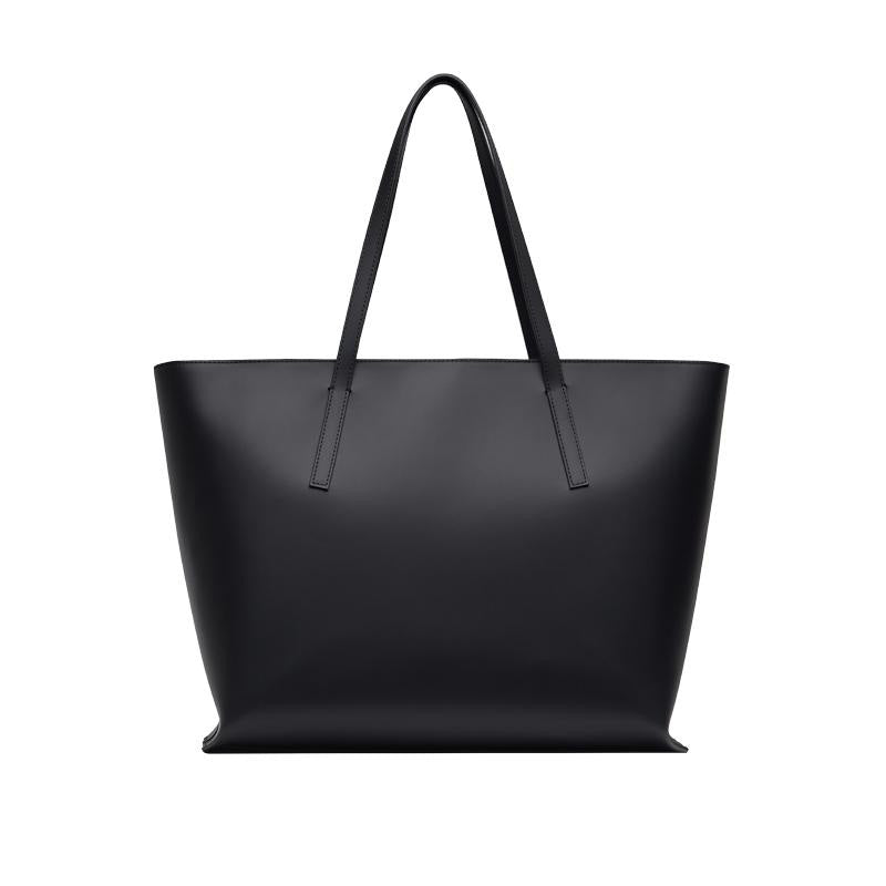 Maison Héroïne FRANCA 15" LAPTOP Neueste Stile