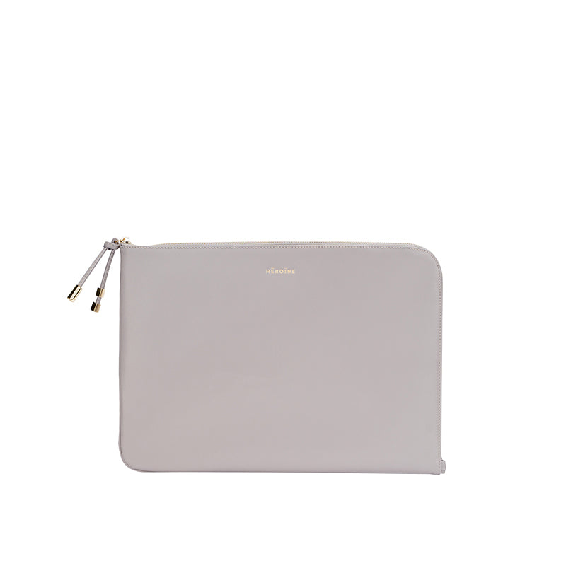 Maison Héroïne LUCIE 15" LAPTOP SLEEVE Letzte 2 Tage