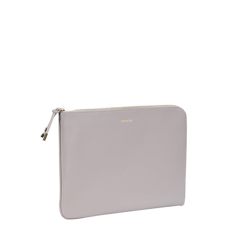 Maison Héroïne LUCIE 15" LAPTOP SLEEVE Letzte 2 Tage