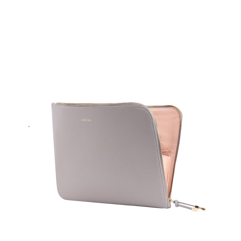 Maison Héroïne LUCIE 15" LAPTOP SLEEVE Letzte 2 Tage
