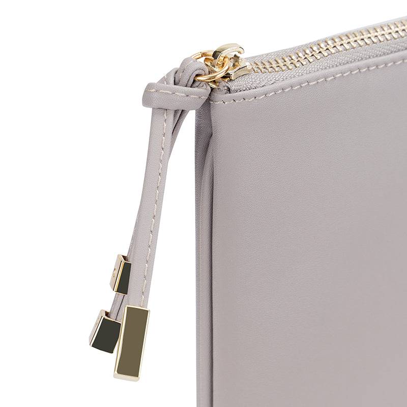Maison Héroïne LUCIE 15" LAPTOP SLEEVE Letzte 2 Tage