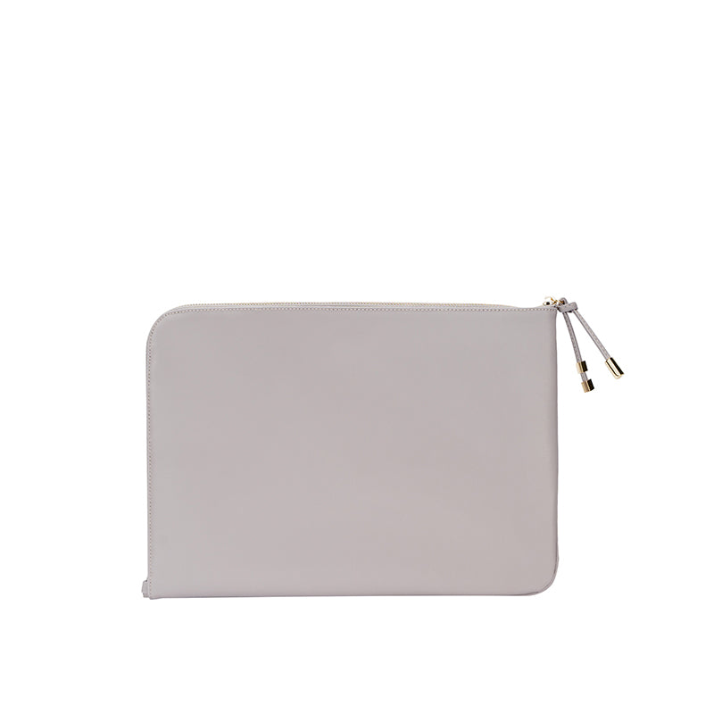 Maison Héroïne LUCIE 15" LAPTOP SLEEVE Letzte 2 Tage