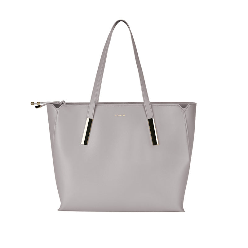 Maison Héroïne FRANCA 15" LAPTOP Letzter Tag