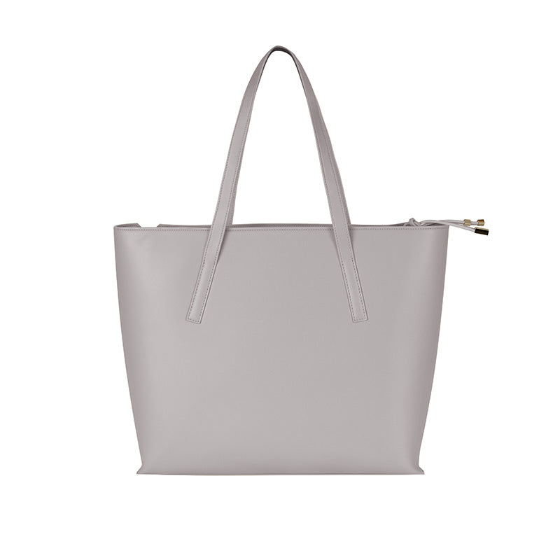 Maison Héroïne FRANCA 15" LAPTOP Letzter Tag
