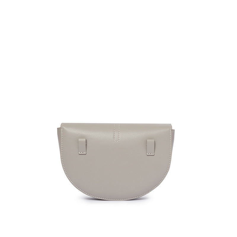 Maison Héroïne ANOUK CROSSBODY S Bis zu 50% Rabatt