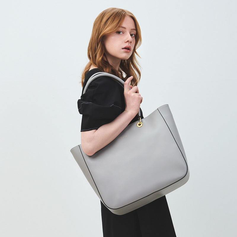 Maison Héroïne MALIN SHOPPER Bis zu 60% Rabatt