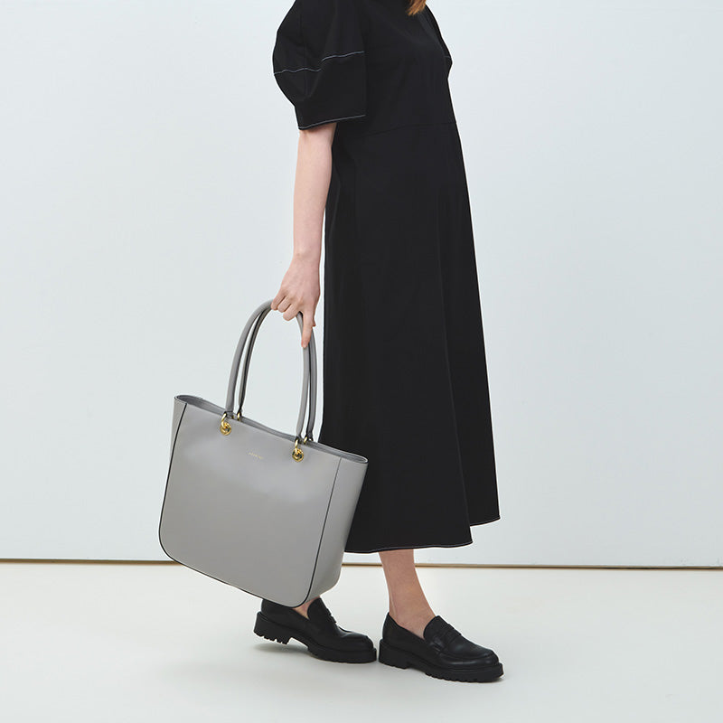 Maison Héroïne MALIN SHOPPER Bis zu 60% Rabatt