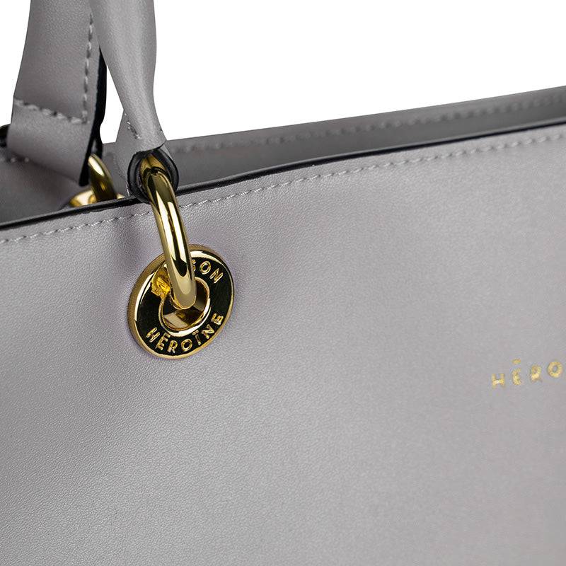Maison Héroïne MALIN SHOPPER Bis zu 60% Rabatt