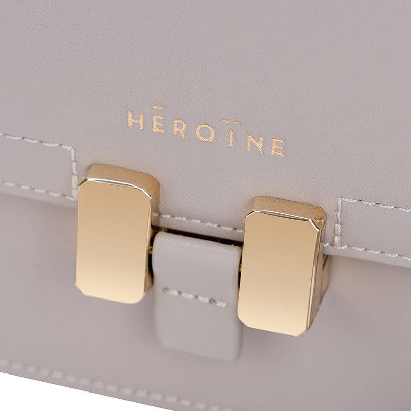 Maison Héroïne MARLENE PETITE Nur für heute