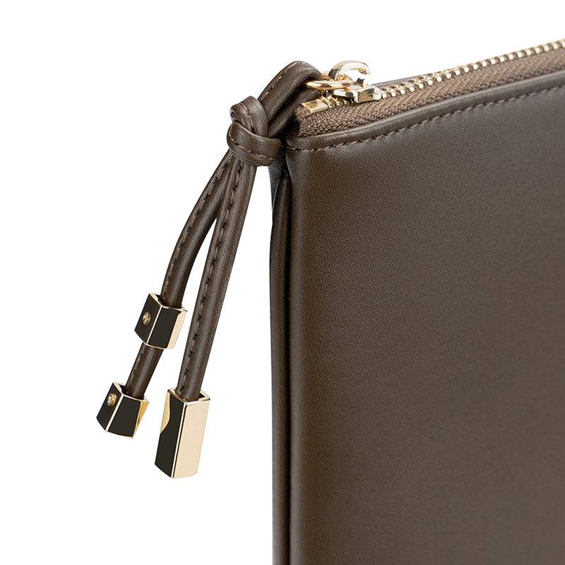 Maison Héroïne LUCIE 15" LAPTOP SLEEVE Vierteljährliche Förderung