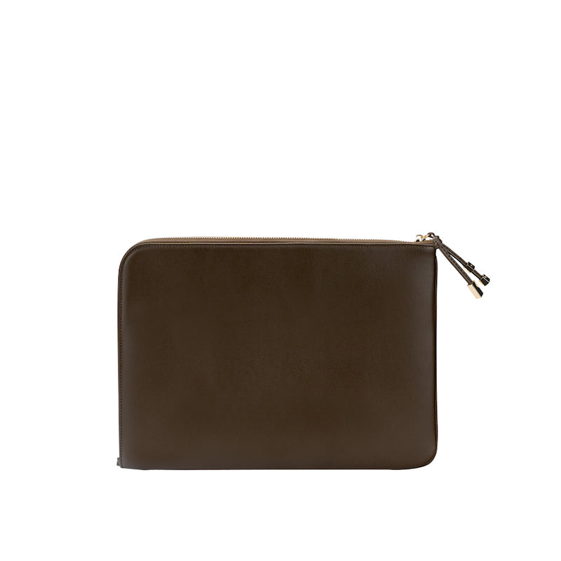 Maison Héroïne LUCIE 15" LAPTOP SLEEVE Vierteljährliche Förderung