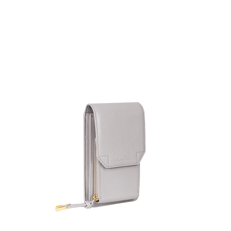 Maison Héroïne KAIA PHONE BAG Bis zu 55% Rabatt