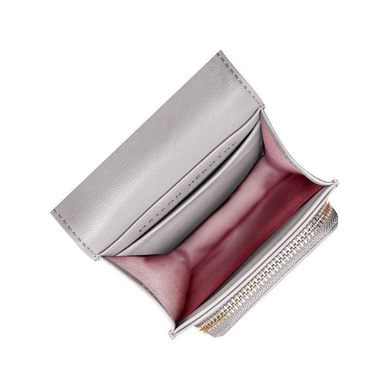 Maison Héroïne KAIA PHONE BAG Bis zu 55% Rabatt