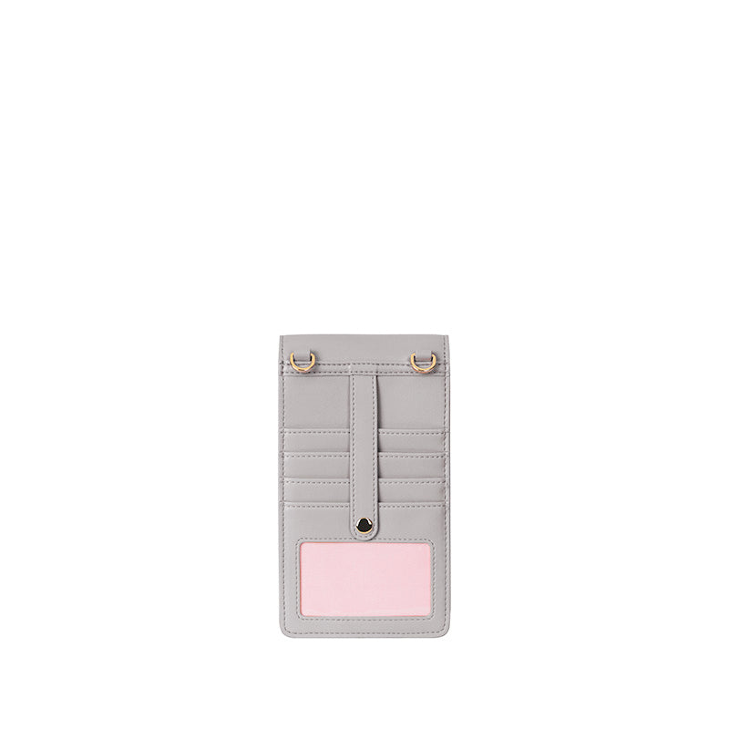 Maison Héroïne KAIA PHONE BAG Bis zu 55% Rabatt