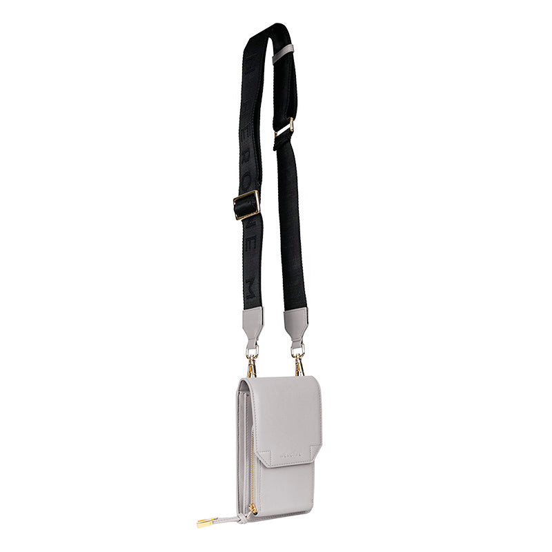 Maison Héroïne KAIA PHONE BAG Bis zu 55% Rabatt