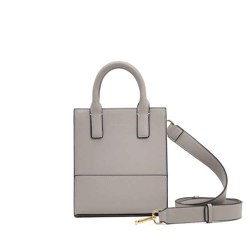 Maison Héroïne KIRA NANO Discount Store für neue Produkte