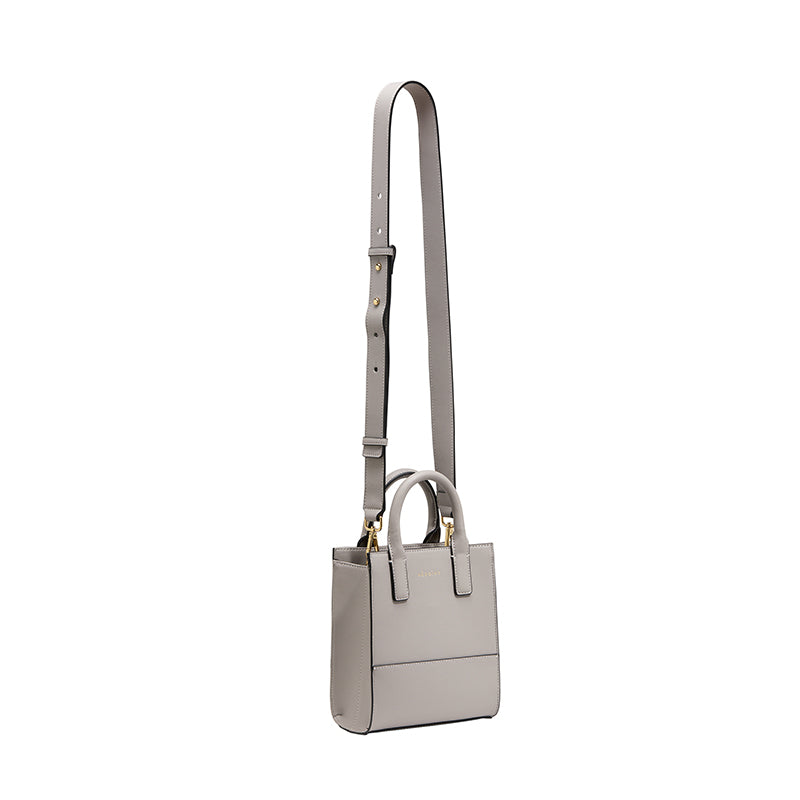 Maison Héroïne KIRA NANO Discount Store für neue Produkte