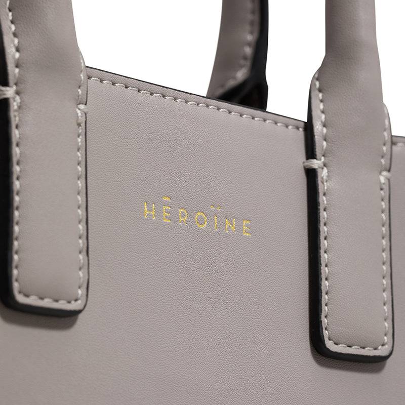 Maison Héroïne KIRA NANO Discount Store für neue Produkte