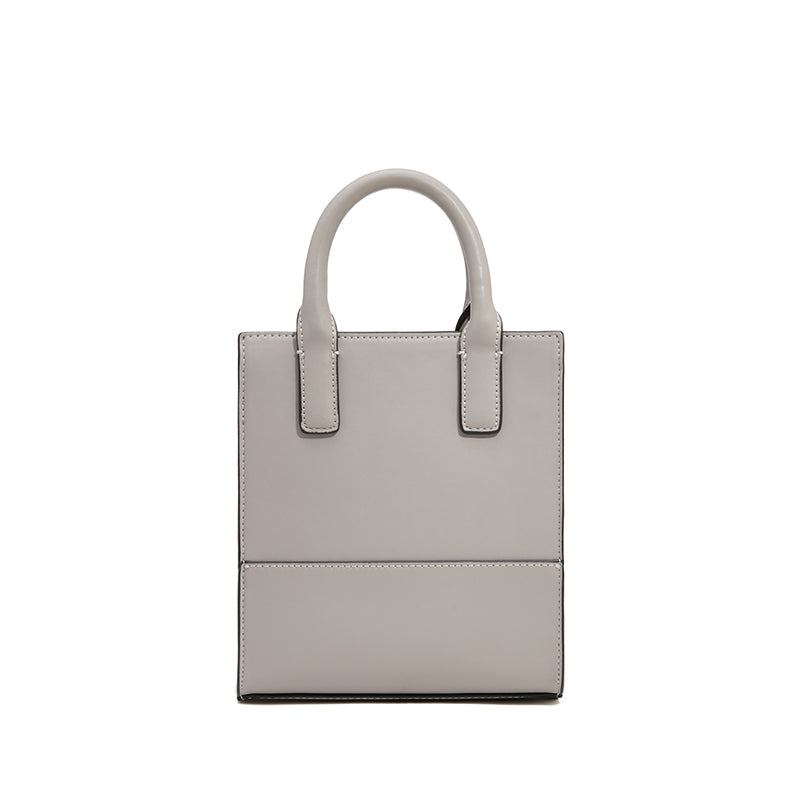 Maison Héroïne KIRA NANO Discount Store für neue Produkte