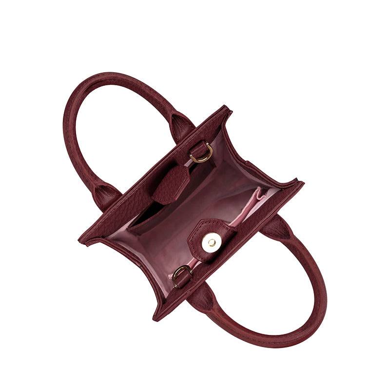Maison Héroïne KIRA NANO Clearance-Verkauf