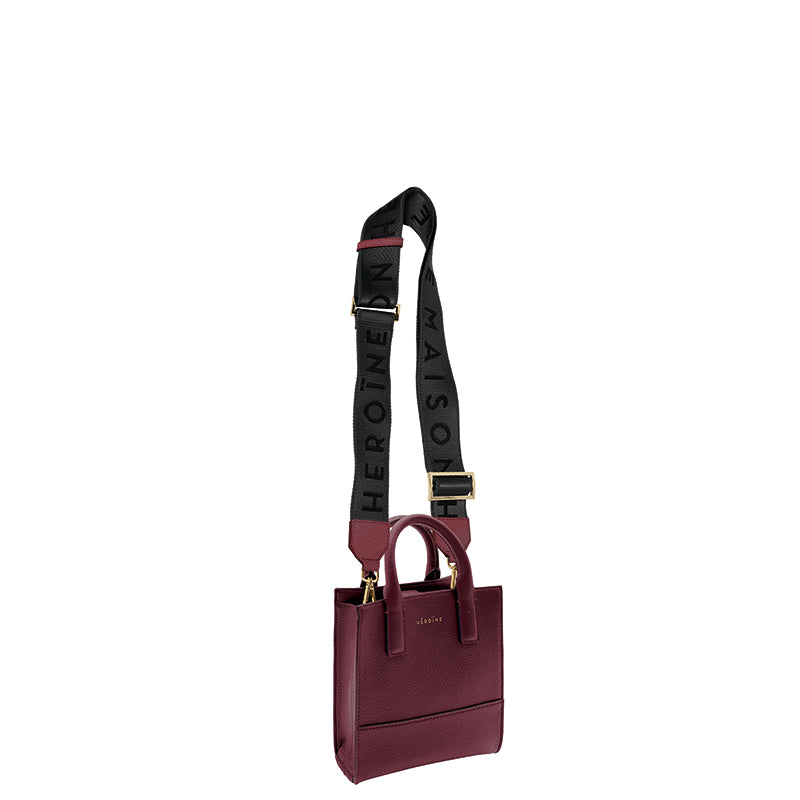 Maison Héroïne KIRA NANO Clearance-Verkauf
