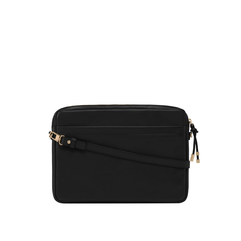 Maison Héroïne JAMIE 15'' LAPTOPTASCHE Fabrikladen